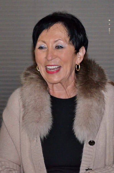 NKR_2014   110.jpg